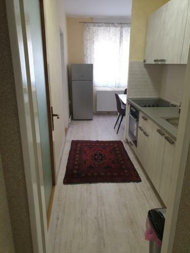 Apartamento Ivana 2