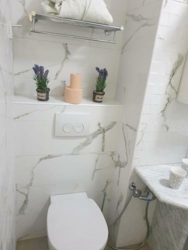 Apartamento Ivana 2