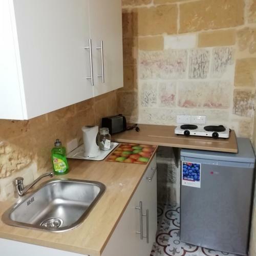 Apartamento Sixty Two #1