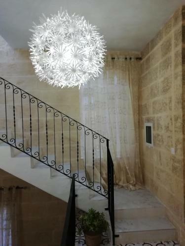 Apartamento Sixty Two #1