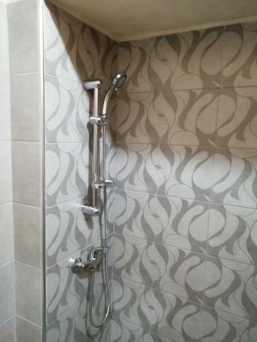 Apartamento Sixty Two #1