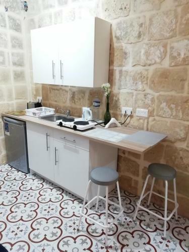 Apartamento Sixty Two 3