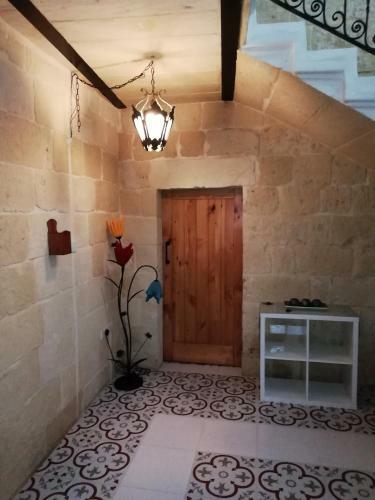 Apartamento Sixty Two 3