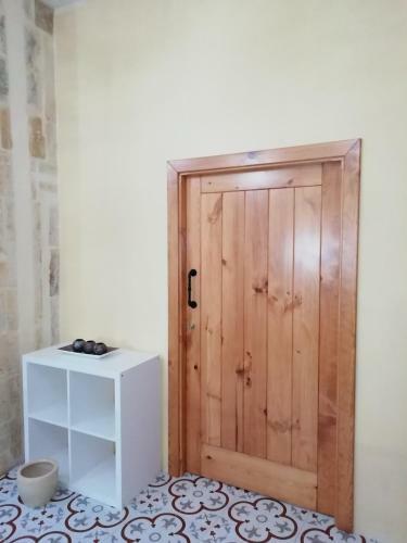 Apartamento Sixty Two 3