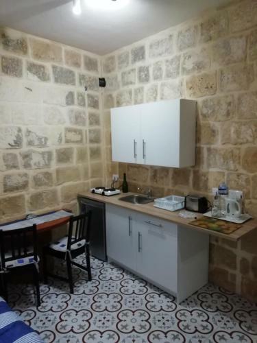 Apartamento Sixty Two 3