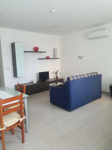 Apartamento The City Gem Victoria