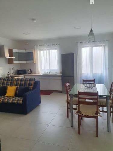Apartamento The City Gem Victoria