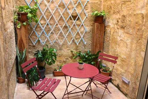 Apartamento Cosy Haven, 96 Triq Il-karita', Victoria Gozo