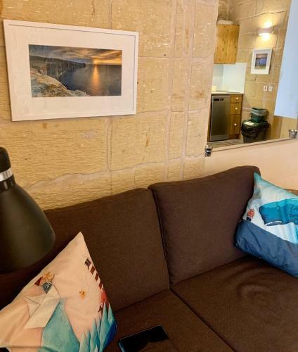 Apartamento Cosy Haven, 96 Triq Il-karita', Victoria Gozo