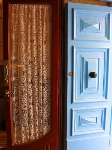 Apartamento Cosy Haven, 96 Triq Il-karita', Victoria Gozo