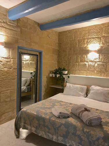 Apartamento Cosy Haven, 96 Triq Il-karita', Victoria Gozo