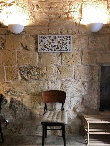 Apartamento Cosy Haven, 96 Triq Il-karita', Victoria Gozo