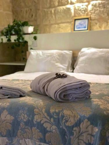 Apartamento Cosy Haven, 96 Triq Il-karita', Victoria Gozo