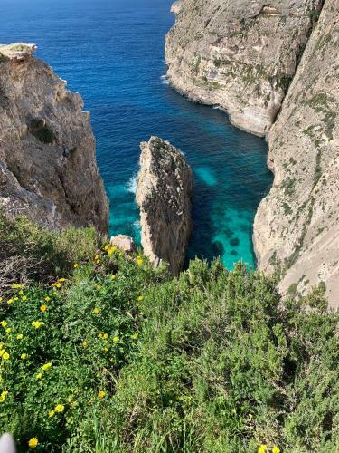 Apartamento Cosy Haven, 96 Triq Il-karita', Victoria Gozo