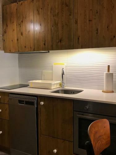 Apartamento Cosy Haven, 96 Triq Il-karita', Victoria Gozo
