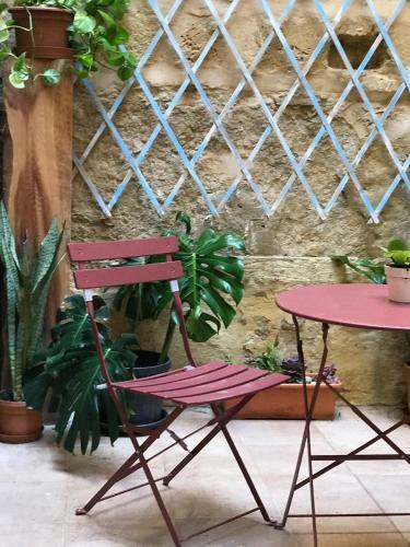 Apartamento Cosy Haven, 96 Triq Il-karita', Victoria Gozo