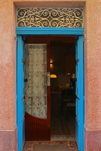 Apartamento Cosy Haven, 96 Triq Il-karita', Victoria Gozo