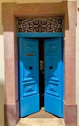 Apartamento Cosy Haven, 96 Triq Il-karita', Victoria Gozo