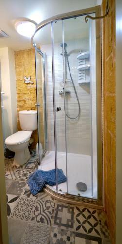 Apartamento Cosy Haven, 96 Triq Il-karita', Victoria Gozo