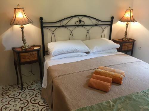 Hostal Santa Marija House