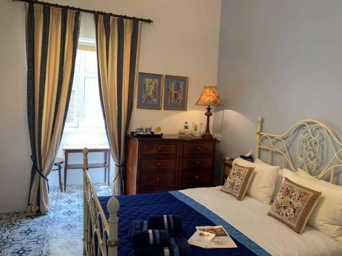 Hostal Santa Marija House