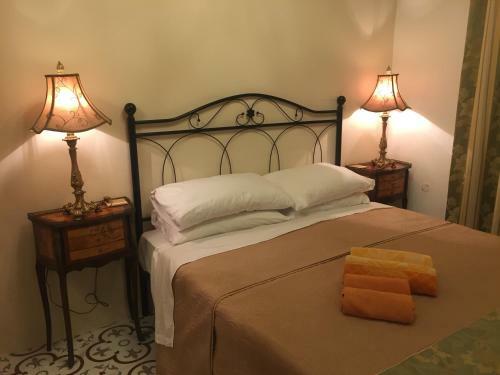 Hostal Santa Marija House