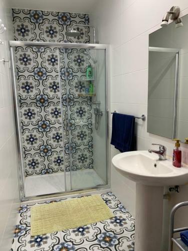Hostal Santa Marija House