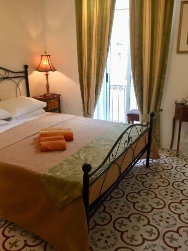 Hostal Santa Marija House