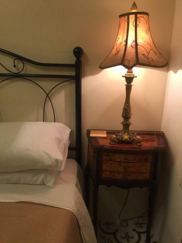 Hostal Santa Marija House