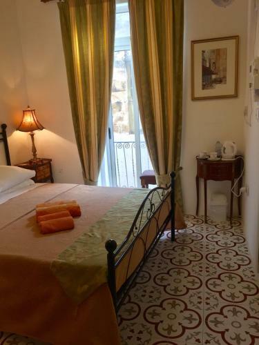 Hostal Santa Marija House