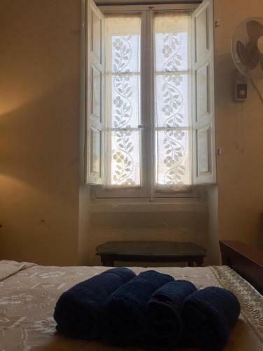 Hostal Santa Marija House