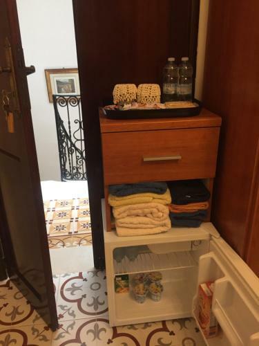 Hostal Santa Marija House