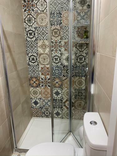 Hostal Santa Marija House