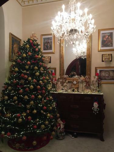 Hostal Santa Marija House