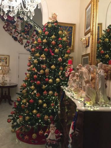 Hostal Santa Marija House