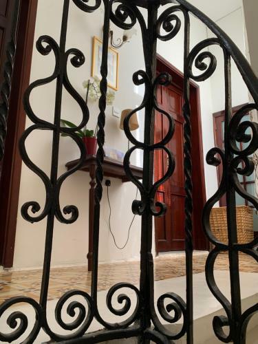 Hostal Santa Marija House