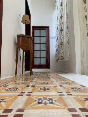 Hostal Santa Marija House