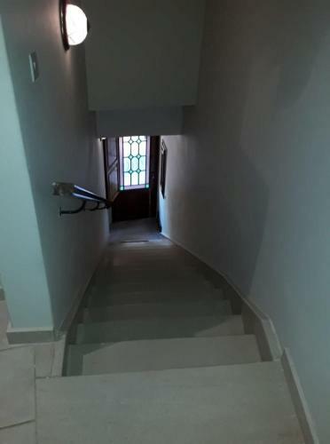 Apartamento 85 Palma Living