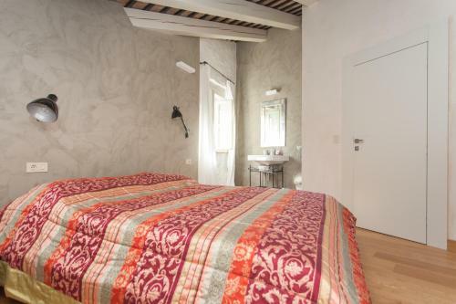 Villa Peteh