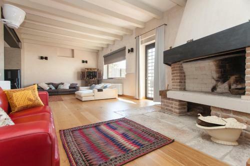 Villa Peteh