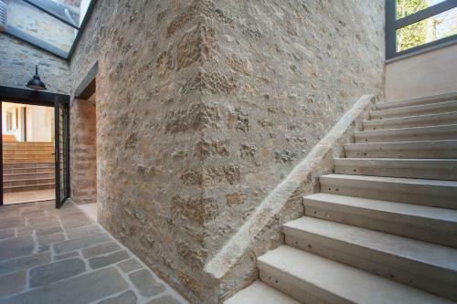 Villa Peteh