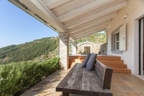 Villa Peteh