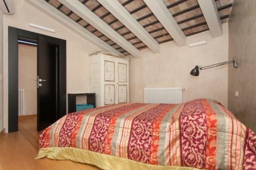 Villa Peteh
