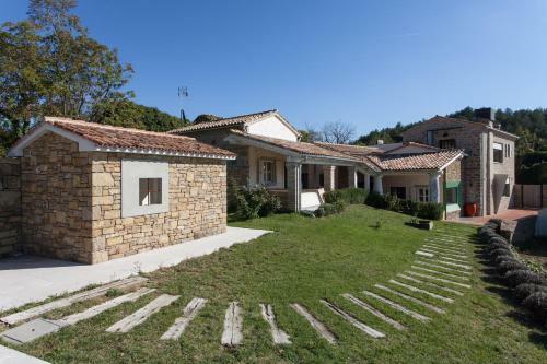 Villa Peteh