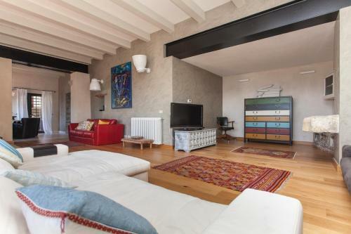 Villa Peteh