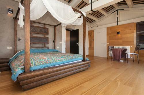 Villa Peteh