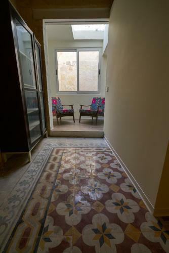 Apartamento Magic In The Heart Of Old Gozo (First Floor)