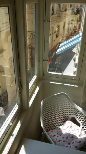 Apartamento Magic In The Heart Of Old Gozo (First Floor)