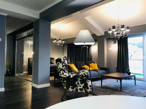 Vnvp Apartment