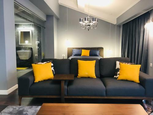 Vnvp Apartment